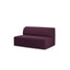 Plum (Phoenix 541 by OUT)