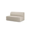 Beige (Seoul 141 by OUT)