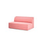 Pink (Vidar 4 0622 by Kvadrat/Raf Simons)