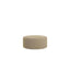 Beige (Autumn 0221 by Kvadrat)