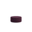Plum (Phoenix 541 by OUT)