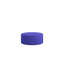 Iris (Steelcut 3 0652 by Kvadrat)