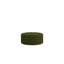 Avocado (Suunta 0972 by Kvadrat)