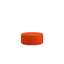 Pure Orange (Vidar 4 0542 by Kvadrat/Raf Simons)