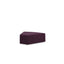 Plum (Phoenix 541 by OUT)
