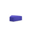 Iris (Steelcut 3 0652 by Kvadrat)