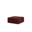 Marone (A Perfect Flower Col. 005 by Dedar)
