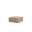 Beige (Autumn 0221 by Kvadrat)