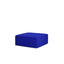 Cobalt blue (Berlin 641 by OUT)