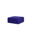 Ultraviolet (Hallingdal 65 0763 by Kvadrat)