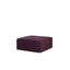Plum (Phoenix 541 by OUT)