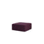 Plum (Phoenix 541 by OUT)