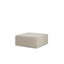 Beige (Seoul 141 by OUT)