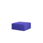Iris (Steelcut 3 0652 by Kvadrat)