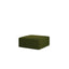 Avocado (Suunta 0972 by Kvadrat)
