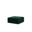Fir green (Vidar 4 1062 by Kvadrat/Raf Simons)