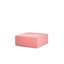 Pink (Vidar 4 0622 by Kvadrat/Raf Simons)