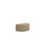 Beige (Autumn 0221 by Kvadrat)