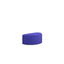 Iris (Steelcut 3 0652 by Kvadrat)
