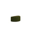 Avocado (Suunta 0972 by Kvadrat)