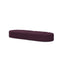 Plum (Phoenix 541 by OUT)