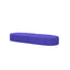 Iris (Steelcut 3 0652 by Kvadrat)