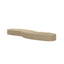 Beige (Autumn 0221 by Kvadrat)