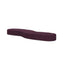 Plum (Phoenix 541 by OUT)