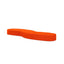 Pure Orange (Vidar 4 0542 by Kvadrat/Raf Simons)