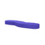 Iris (Steelcut 3 0652 by Kvadrat)