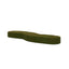 Avocado (Suunta 0972 by Kvadrat)