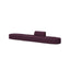 Plum (Phoenix 541 by OUT)