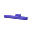 Iris (Steelcut 3 0652 by Kvadrat)