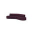 Plum (Phoenix 541 by OUT)