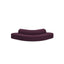 Plum (Phoenix 541 by OUT)