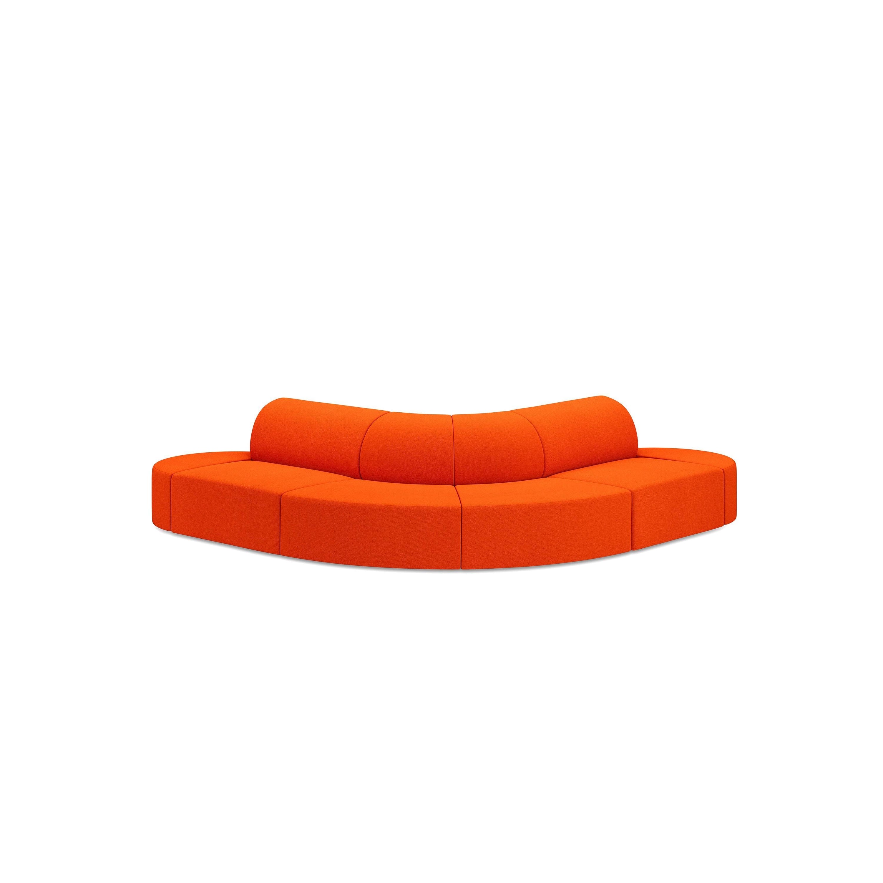 WEBER SOFA Design 05