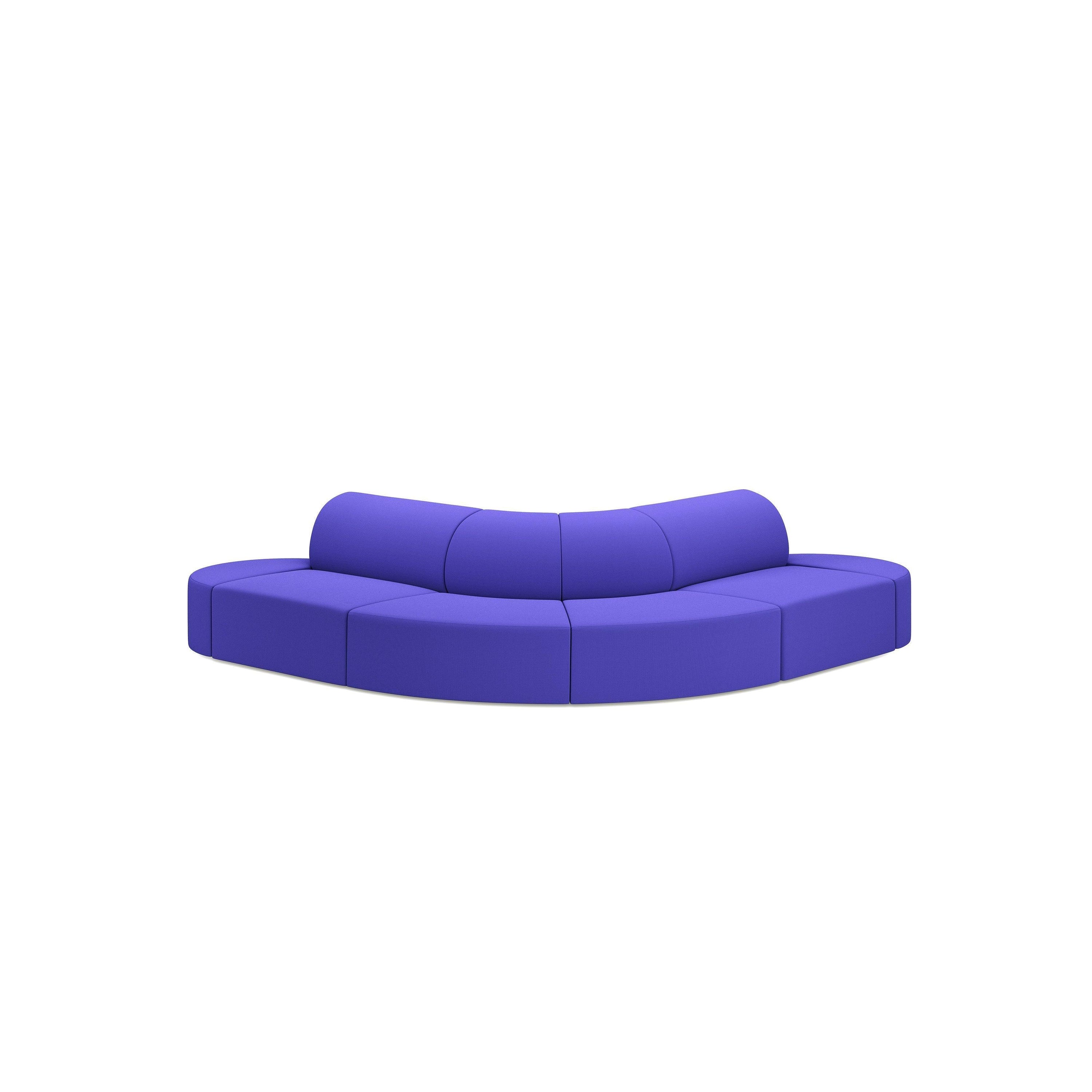 WEBER SOFA Design 05