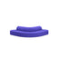 Iris (Steelcut 3 0652 by Kvadrat)