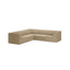 Beige (Autumn 0221 by Kvadrat)