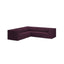 Plum (Phoenix 541 by OUT)