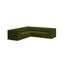 Avocado (Suunta 0972 by Kvadrat)