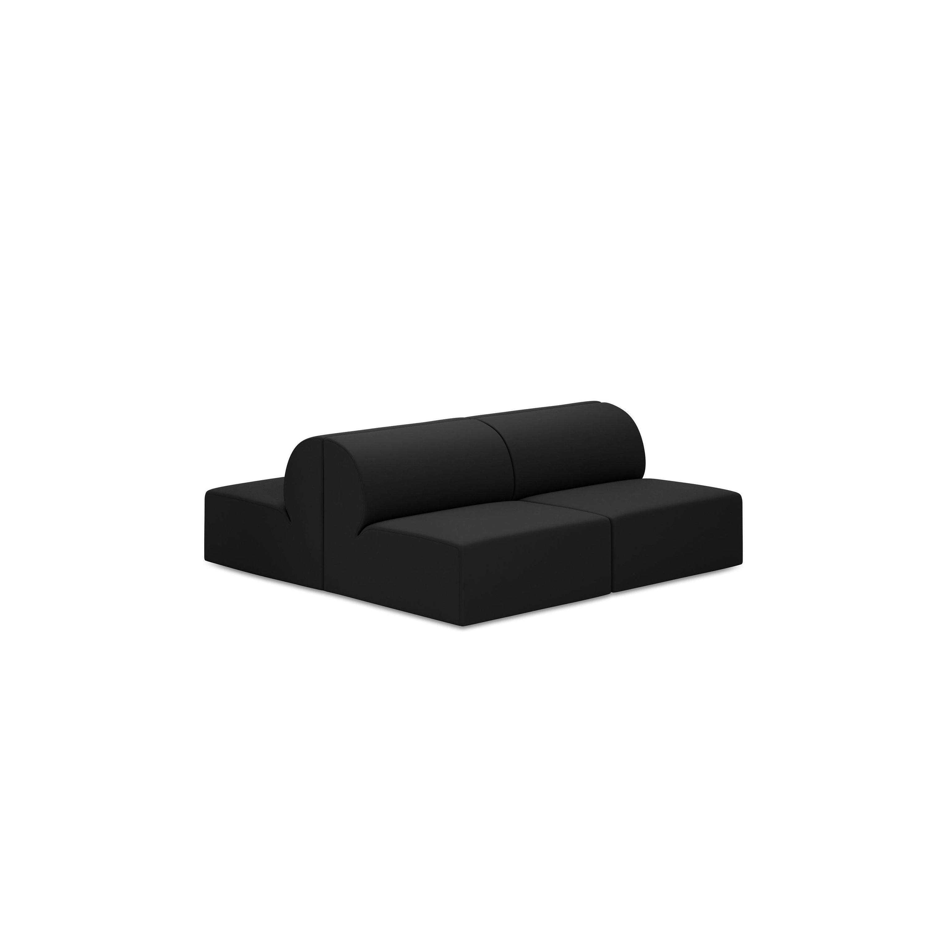 WEBER SOFA Design 08