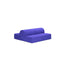 Iris (Steelcut 3 0652 von Kvadrat)