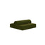 Avocado (Suunta 0972 von Kvadrat)