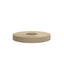 Beige (Autumn 0221 by Kvadrat)