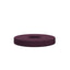Plum (Phoenix 541 by OUT)