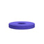Iris (Steelcut 3 0652 by Kvadrat)