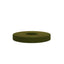 Avocado (Suunta 0972 by Kvadrat)
