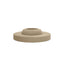 Beige (Autumn 0221 by Kvadrat)