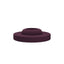Plum (Phoenix 541 by OUT)